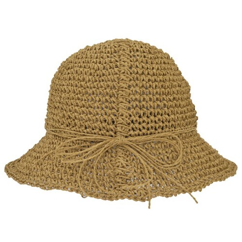 �X�q ���f�B�[�X �ʔ� �n�b�g �ڂ��� ���f�B�[�X�X�q ���f�B�[�X�n�b�g �T�C�Y�����\ ���L ���킢�� ������� �I�V���� ���� �����΍� ������ ���悯 ���� �w�� �ʋ� �ʊw �t�@�b�V��������_9