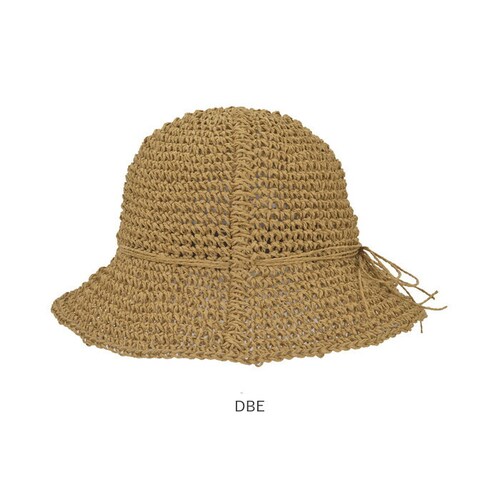 �X�q ���f�B�[�X �ʔ� �n�b�g �ڂ��� ���f�B�[�X�X�q ���f�B�[�X�n�b�g �T�C�Y�����\ ���L ���킢�� ������� �I�V���� ���� �����΍� ������ ���悯 ���� �w�� �ʋ� �ʊw �t�@�b�V��������_16