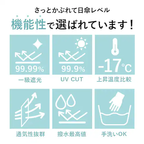 �n�b�g ���f�B�[�X �ʔ� �΍L�X�q ���f�B�[�X�n�b�g ���悯�X�q ���� �T�C�Y���� ��􂢉\ �����R���O���\ �X�q ������� ���킢�� ���n �V���v�� �A�E�g�h�A �L�����v �t�F�X �ނ�R�o��_3