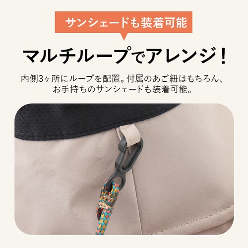 �n�b�g ���f�B�[�X �ʔ� �΍L�X�q ���f�B�[�X�n�b�g ���悯�X�q ���� �T�C�Y���� ��􂢉\ �����R���O���\ �X�q ������� ���킢�� ���n �V���v�� �A�E�g�h�A �L�����v �t�F�X �ނ�R�o��_11