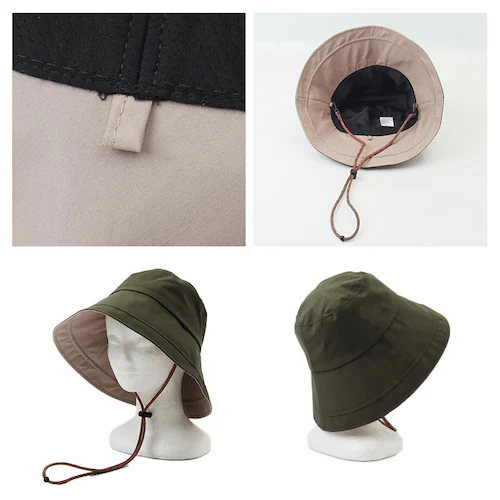 �n�b�g ���f�B�[�X �ʔ� �΍L�X�q ���f�B�[�X�n�b�g ���悯�X�q ���� �T�C�Y���� ��􂢉\ �����R���O���\ �X�q ������� ���킢�� ���n �V���v�� �A�E�g�h�A �L�����v �t�F�X �ނ�R�o��_13