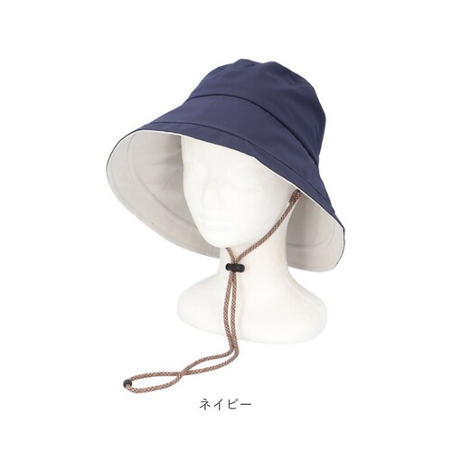 �n�b�g ���f�B�[�X �ʔ� �΍L�X�q ���f�B�[�X�n�b�g ���悯�X�q ���� �T�C�Y���� ��􂢉\ �����R���O���\ �X�q ������� ���킢�� ���n �V���v�� �A�E�g�h�A �L�����v �t�F�X �ނ�R�o��_15