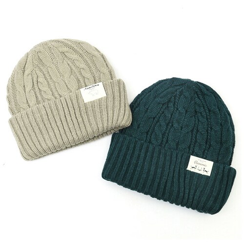 �j�b�g�X ���f�B�[�X �ʔ� �j�b�g�L���b�v �X�q �L���b�v �ڂ��� ���b�`�L���b�v ���o�[�V�u�� �h�� �h�� �g���� �j�����p ���j�Z�b�N�X �~ �H�~ ������� ���킢�� �V���v�� �X�m�{ �X�m�[�{�[_2