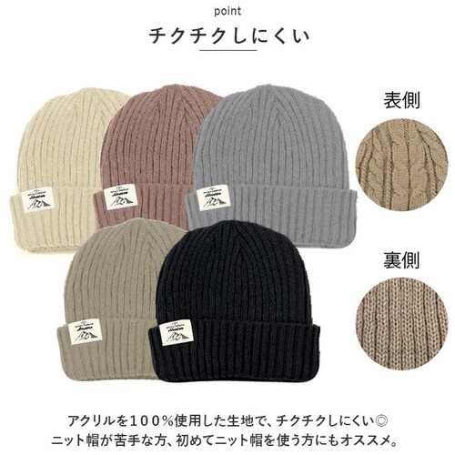 �j�b�g�X ���f�B�[�X �ʔ� �j�b�g�L���b�v �X�q �L���b�v �ڂ��� ���b�`�L���b�v ���o�[�V�u�� �h�� �h�� �g���� �j�����p ���j�Z�b�N�X �~ �H�~ ������� ���킢�� �V���v�� �X�m�{ �X�m�[�{�[_7