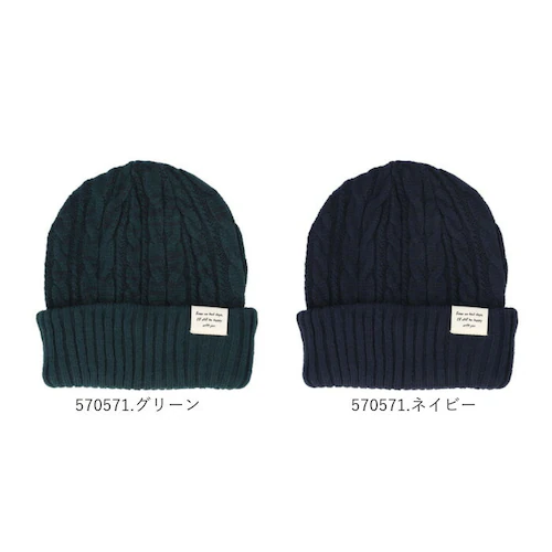 �j�b�g�X ���f�B�[�X �ʔ� �j�b�g�L���b�v �X�q �L���b�v �ڂ��� ���b�`�L���b�v ���o�[�V�u�� �h�� �h�� �g���� �j�����p ���j�Z�b�N�X �~ �H�~ ������� ���킢�� �V���v�� �X�m�{ �X�m�[�{�[_14