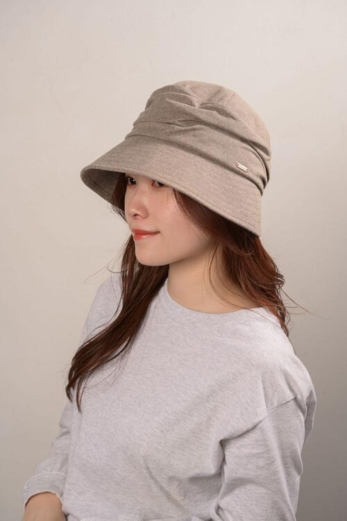 �X�q ���f�B�[�X �L���X�P�b�g �ʔ� ���f�B�[�X�L���X�P�b�g �n�b�g �ڂ��� ���f�B�[�X�X�q ���f�B�[�X�n�b�g �T�C�Y�����\ �΍L ������� �I�V���� ���킢�� ���� �����΍� ������ ���悯 _1