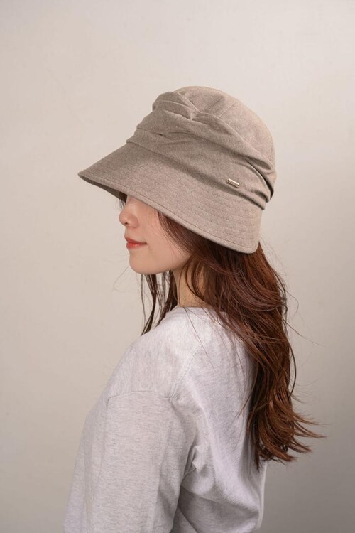 �X�q ���f�B�[�X �L���X�P�b�g �ʔ� ���f�B�[�X�L���X�P�b�g �n�b�g �ڂ��� ���f�B�[�X�X�q ���f�B�[�X�n�b�g �T�C�Y�����\ �΍L ������� �I�V���� ���킢�� ���� �����΍� ������ ���悯 _2