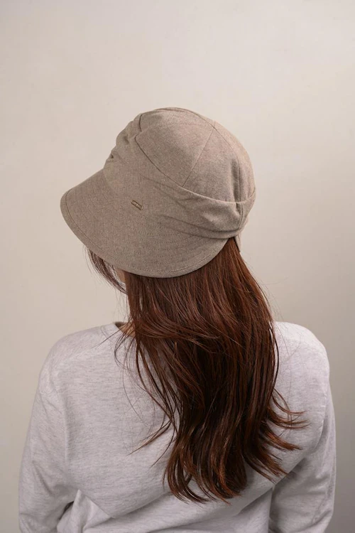 �X�q ���f�B�[�X �L���X�P�b�g �ʔ� ���f�B�[�X�L���X�P�b�g �n�b�g �ڂ��� ���f�B�[�X�X�q ���f�B�[�X�n�b�g �T�C�Y�����\ �΍L ������� �I�V���� ���킢�� ���� �����΍� ������ ���悯 _3