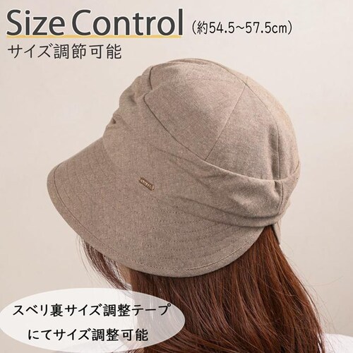 �X�q ���f�B�[�X �L���X�P�b�g �ʔ� ���f�B�[�X�L���X�P�b�g �n�b�g �ڂ��� ���f�B�[�X�X�q ���f�B�[�X�n�b�g �T�C�Y�����\ �΍L ������� �I�V���� ���킢�� ���� �����΍� ������ ���悯 _4