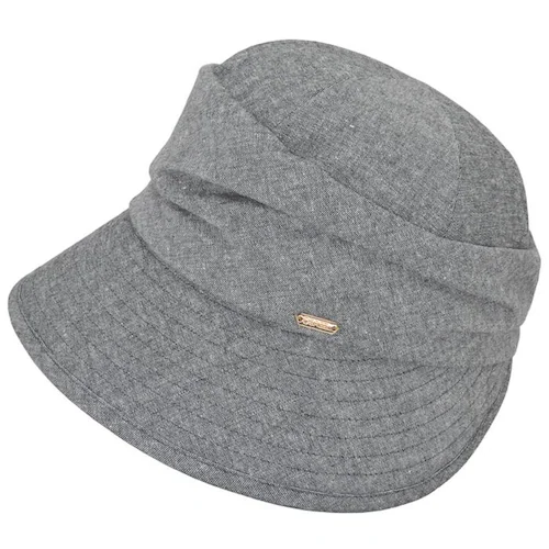 �X�q ���f�B�[�X �L���X�P�b�g �ʔ� ���f�B�[�X�L���X�P�b�g �n�b�g �ڂ��� ���f�B�[�X�X�q ���f�B�[�X�n�b�g �T�C�Y�����\ �΍L ������� �I�V���� ���킢�� ���� �����΍� ������ ���悯 _10