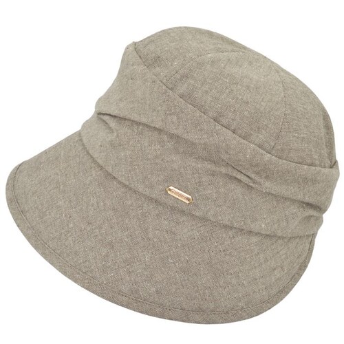 �X�q ���f�B�[�X �L���X�P�b�g �ʔ� ���f�B�[�X�L���X�P�b�g �n�b�g �ڂ��� ���f�B�[�X�X�q ���f�B�[�X�n�b�g �T�C�Y�����\ �΍L ������� �I�V���� ���킢�� ���� �����΍� ������ ���悯 _11