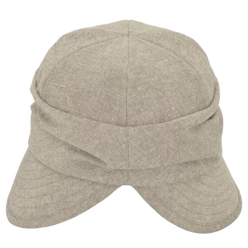 �X�q ���f�B�[�X �L���X�P�b�g �ʔ� ���f�B�[�X�L���X�P�b�g �n�b�g �ڂ��� ���f�B�[�X�X�q ���f�B�[�X�n�b�g �T�C�Y�����\ �΍L ������� �I�V���� ���킢�� ���� �����΍� ������ ���悯 _12