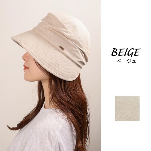 �X�q ���f�B�[�X �L���X�P�b�g �ʔ� ���f�B�[�X�L���X�P�b�g �n�b�g �ڂ��� ���f�B�[�X�X�q ���f�B�[�X�n�b�g �T�C�Y�����\ �΍L ������� �I�V���� ���킢�� ���� �����΍� ������ ���悯 _13