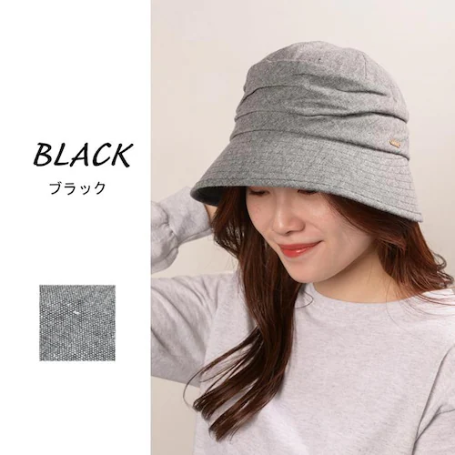 �X�q ���f�B�[�X �L���X�P�b�g �ʔ� ���f�B�[�X�L���X�P�b�g �n�b�g �ڂ��� ���f�B�[�X�X�q ���f�B�[�X�n�b�g �T�C�Y�����\ �΍L ������� �I�V���� ���킢�� ���� �����΍� ������ ���悯 _15