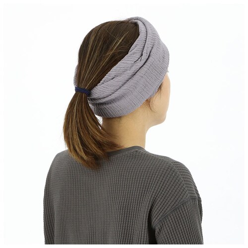 ���b�`�L���b�v  �ʔ� 3way �X�q �L���b�v  �j�b�g�X �l�b�N�E�H�[�}�[ �^�I���}�t���[ �}�t���[ �w�A�o���h �w�A �^�[�o�� ��×p�X�q �����^�I�� ���� �^�I�� ������ ��100% �R�b�g��_3