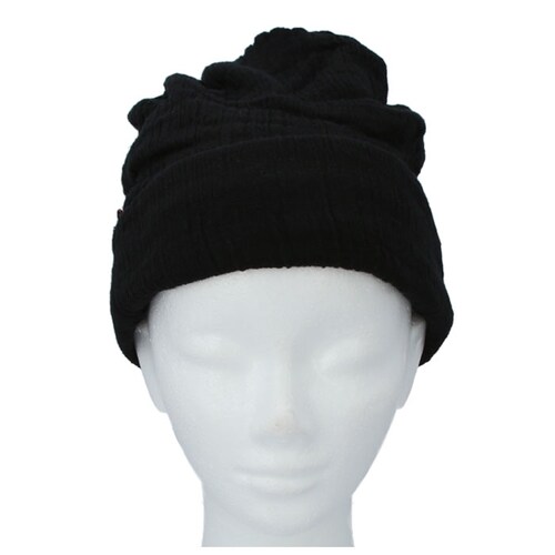 ���b�`�L���b�v  �ʔ� 3way �X�q �L���b�v  �j�b�g�X �l�b�N�E�H�[�}�[ �^�I���}�t���[ �}�t���[ �w�A�o���h �w�A �^�[�o�� ��×p�X�q �����^�I�� ���� �^�I�� ������ ��100% �R�b�g��_4