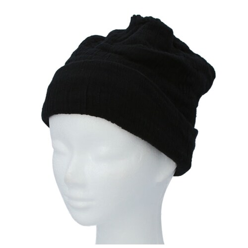 ���b�`�L���b�v  �ʔ� 3way �X�q �L���b�v  �j�b�g�X �l�b�N�E�H�[�}�[ �^�I���}�t���[ �}�t���[ �w�A�o���h �w�A �^�[�o�� ��×p�X�q �����^�I�� ���� �^�I�� ������ ��100% �R�b�g��_5