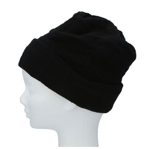 ���b�`�L���b�v  �ʔ� 3way �X�q �L���b�v  �j�b�g�X �l�b�N�E�H�[�}�[ �^�I���}�t���[ �}�t���[ �w�A�o���h �w�A �^�[�o�� ��×p�X�q �����^�I�� ���� �^�I�� ������ ��100% �R�b�g��_6