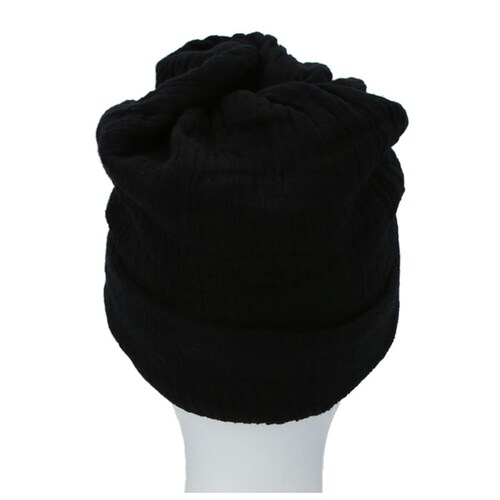 ���b�`�L���b�v  �ʔ� 3way �X�q �L���b�v  �j�b�g�X �l�b�N�E�H�[�}�[ �^�I���}�t���[ �}�t���[ �w�A�o���h �w�A �^�[�o�� ��×p�X�q �����^�I�� ���� �^�I�� ������ ��100% �R�b�g��_7