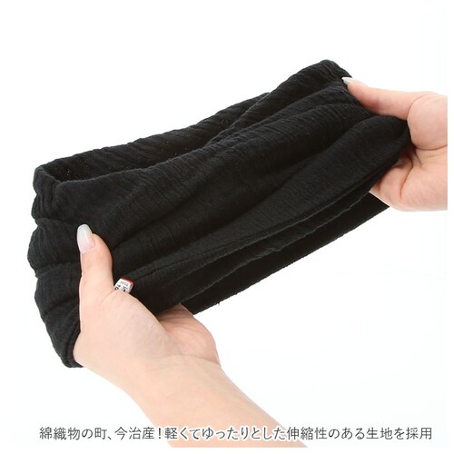 ���b�`�L���b�v  �ʔ� 3way �X�q �L���b�v  �j�b�g�X �l�b�N�E�H�[�}�[ �^�I���}�t���[ �}�t���[ �w�A�o���h �w�A �^�[�o�� ��×p�X�q �����^�I�� ���� �^�I�� ������ ��100% �R�b�g��_8