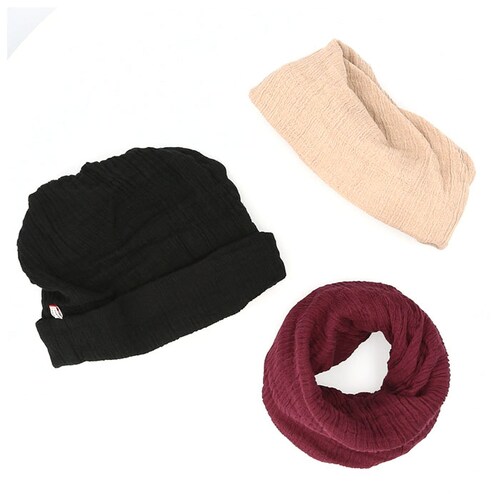 ���b�`�L���b�v  �ʔ� 3way �X�q �L���b�v  �j�b�g�X �l�b�N�E�H�[�}�[ �^�I���}�t���[ �}�t���[ �w�A�o���h �w�A �^�[�o�� ��×p�X�q �����^�I�� ���� �^�I�� ������ ��100% �R�b�g��_10