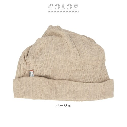 ���b�`�L���b�v  �ʔ� 3way �X�q �L���b�v  �j�b�g�X �l�b�N�E�H�[�}�[ �^�I���}�t���[ �}�t���[ �w�A�o���h �w�A �^�[�o�� ��×p�X�q �����^�I�� ���� �^�I�� ������ ��100% �R�b�g��_13