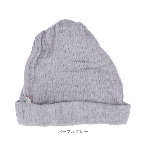 ���b�`�L���b�v  �ʔ� 3way �X�q �L���b�v  �j�b�g�X �l�b�N�E�H�[�}�[ �^�I���}�t���[ �}�t���[ �w�A�o���h �w�A �^�[�o�� ��×p�X�q �����^�I�� ���� �^�I�� ������ ��100% �R�b�g��_14