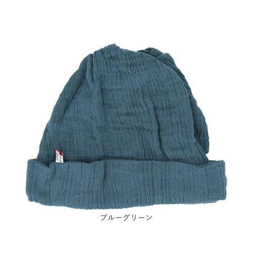 ���b�`�L���b�v  �ʔ� 3way �X�q �L���b�v  �j�b�g�X �l�b�N�E�H�[�}�[ �^�I���}�t���[ �}�t���[ �w�A�o���h �w�A �^�[�o�� ��×p�X�q �����^�I�� ���� �^�I�� ������ ��100% �R�b�g��_15