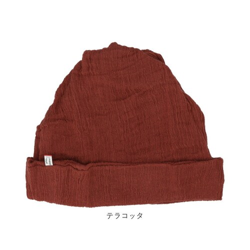 ���b�`�L���b�v  �ʔ� 3way �X�q �L���b�v  �j�b�g�X �l�b�N�E�H�[�}�[ �^�I���}�t���[ �}�t���[ �w�A�o���h �w�A �^�[�o�� ��×p�X�q �����^�I�� ���� �^�I�� ������ ��100% �R�b�g��_16