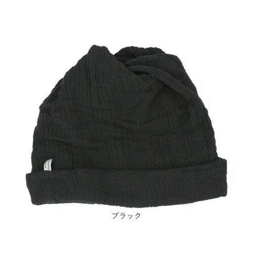 ���b�`�L���b�v  �ʔ� 3way �X�q �L���b�v  �j�b�g�X �l�b�N�E�H�[�}�[ �^�I���}�t���[ �}�t���[ �w�A�o���h �w�A �^�[�o�� ��×p�X�q �����^�I�� ���� �^�I�� ������ ��100% �R�b�g��_18