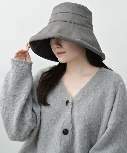 �n�b�g ���f�B�[�X �傫�� �ʔ� �΍L�X�q �~ �􂦂� �X�q �΍L �c�o�L �H�~ �H �܂肽���� �����߂� �R�� �X�G�[�h�� ������ ���悯 ���ꂢ�� ���� ���̎q �T�C�Y���� 554630 �X�G_2