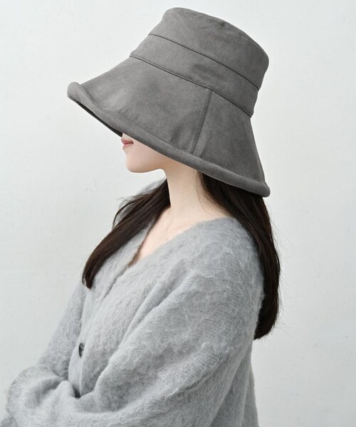 �n�b�g ���f�B�[�X �傫�� �ʔ� �΍L�X�q �~ �􂦂� �X�q �΍L �c�o�L �H�~ �H �܂肽���� �����߂� �R�� �X�G�[�h�� ������ ���悯 ���ꂢ�� ���� ���̎q �T�C�Y���� 554630 �X�G_3