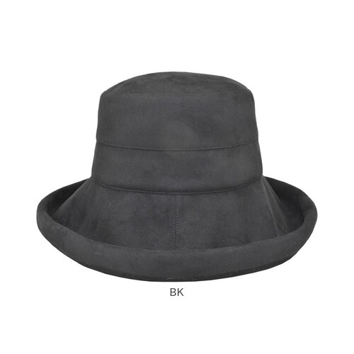 �n�b�g ���f�B�[�X �傫�� �ʔ� �΍L�X�q �~ �􂦂� �X�q �΍L �c�o�L �H�~ �H �܂肽���� �����߂� �R�� �X�G�[�h�� ������ ���悯 ���ꂢ�� ���� ���̎q �T�C�Y���� 554630 �X�G_7