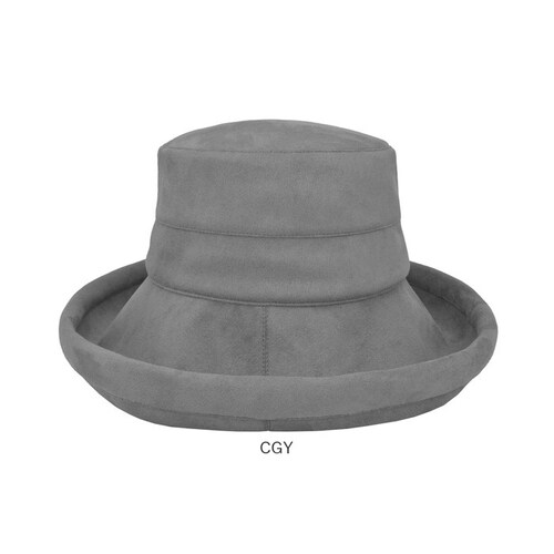 �n�b�g ���f�B�[�X �傫�� �ʔ� �΍L�X�q �~ �􂦂� �X�q �΍L �c�o�L �H�~ �H �܂肽���� �����߂� �R�� �X�G�[�h�� ������ ���悯 ���ꂢ�� ���� ���̎q �T�C�Y���� 554630 �X�G_8