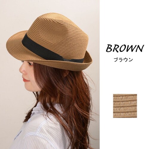 ���܂�n�b�g ���f�B�[�X �ʔ� �X�q ���܂�X ���܂�X�q �n�b�g �ڂ��� ����@ �􂦂� ���f�B�[�X�X�q ���f�B�[�X�n�b�g �T�C�Y�����\ �I�V���� �����߂� ������� ���킢�� ���� �����΍� _1