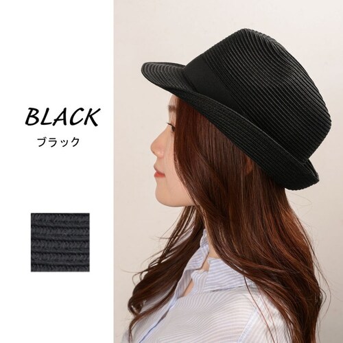 ���܂�n�b�g ���f�B�[�X �ʔ� �X�q ���܂�X ���܂�X�q �n�b�g �ڂ��� ����@ �􂦂� ���f�B�[�X�X�q ���f�B�[�X�n�b�g �T�C�Y�����\ �I�V���� �����߂� ������� ���킢�� ���� �����΍� _2