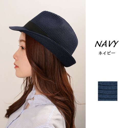 ���܂�n�b�g ���f�B�[�X �ʔ� �X�q ���܂�X ���܂�X�q �n�b�g �ڂ��� ����@ �􂦂� ���f�B�[�X�X�q ���f�B�[�X�n�b�g �T�C�Y�����\ �I�V���� �����߂� ������� ���킢�� ���� �����΍� _3