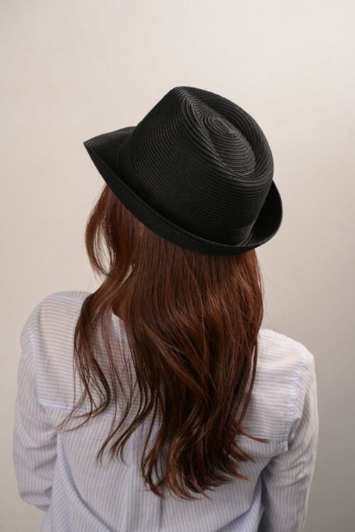 ���܂�n�b�g ���f�B�[�X �ʔ� �X�q ���܂�X ���܂�X�q �n�b�g �ڂ��� ����@ �􂦂� ���f�B�[�X�X�q ���f�B�[�X�n�b�g �T�C�Y�����\ �I�V���� �����߂� ������� ���킢�� ���� �����΍� _5