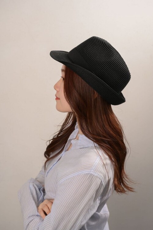 ���܂�n�b�g ���f�B�[�X �ʔ� �X�q ���܂�X ���܂�X�q �n�b�g �ڂ��� ����@ �􂦂� ���f�B�[�X�X�q ���f�B�[�X�n�b�g �T�C�Y�����\ �I�V���� �����߂� ������� ���킢�� ���� �����΍� _8