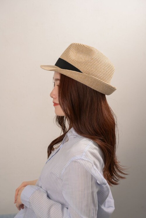 ���܂�n�b�g ���f�B�[�X �ʔ� �X�q ���܂�X ���܂�X�q �n�b�g �ڂ��� ����@ �􂦂� ���f�B�[�X�X�q ���f�B�[�X�n�b�g �T�C�Y�����\ �I�V���� �����߂� ������� ���킢�� ���� �����΍� _11