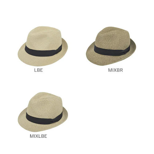 ���܂�n�b�g ���f�B�[�X �ʔ� �X�q ���܂�X ���܂�X�q �n�b�g �ڂ��� ����@ �􂦂� ���f�B�[�X�X�q ���f�B�[�X�n�b�g �T�C�Y�����\ �I�V���� �����߂� ������� ���킢�� ���� �����΍� _17