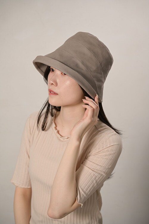 �X�q ���f�B�[�X �ʔ� �n�b�g �ڂ��� ���f�B�[�X�X�q ���f�B�[�X�n�b�g �T�C�Y�����\ ������� ���킢�� �I�V���� ���� �����΍� ������ ���悯 ���� �w�� �ʋ� �ʊw �t�@�b�V�������� ���s_3