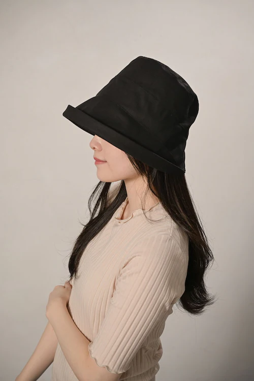 �X�q ���f�B�[�X �ʔ� �n�b�g �ڂ��� ���f�B�[�X�X�q ���f�B�[�X�n�b�g �T�C�Y�����\ ������� ���킢�� �I�V���� ���� �����΍� ������ ���悯 ���� �w�� �ʋ� �ʊw �t�@�b�V�������� ���s_5