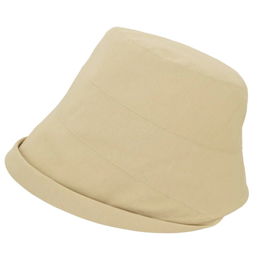 �X�q ���f�B�[�X �ʔ� �n�b�g �ڂ��� ���f�B�[�X�X�q ���f�B�[�X�n�b�g �T�C�Y�����\ ������� ���킢�� �I�V���� ���� �����΍� ������ ���悯 ���� �w�� �ʋ� �ʊw �t�@�b�V�������� ���s_7