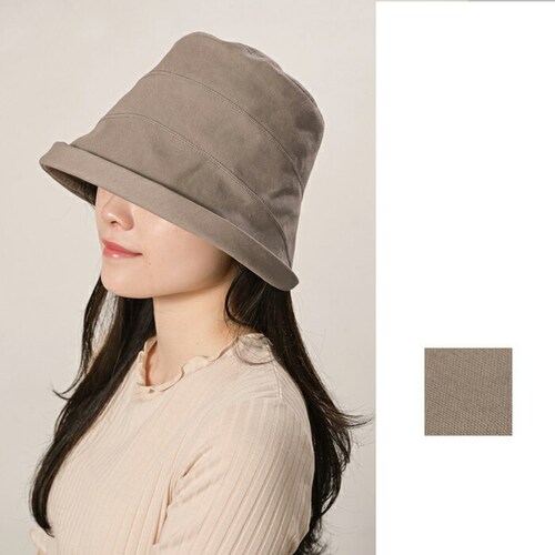 �X�q ���f�B�[�X �ʔ� �n�b�g �ڂ��� ���f�B�[�X�X�q ���f�B�[�X�n�b�g �T�C�Y�����\ ������� ���킢�� �I�V���� ���� �����΍� ������ ���悯 ���� �w�� �ʋ� �ʊw �t�@�b�V�������� ���s_10