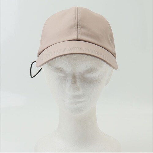 �L���b�v ���f�B�[�X �[�� �ʔ� ���f�B�[�X�L���b�v �o�C�U�[�L���b�v ���悯�X�q �Β��L���b�v ���� �ΐ[�� �T�C�Y���� �X�q ���n �V���v�� ������� ���킢�� �����j���O �A�E�g�h�A �L����_10