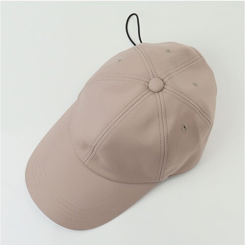 �L���b�v ���f�B�[�X �[�� �ʔ� ���f�B�[�X�L���b�v �o�C�U�[�L���b�v ���悯�X�q �Β��L���b�v ���� �ΐ[�� �T�C�Y���� �X�q ���n �V���v�� ������� ���킢�� �����j���O �A�E�g�h�A �L����_11