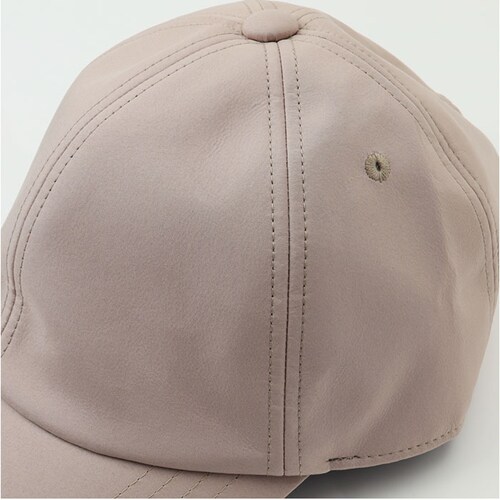 �L���b�v ���f�B�[�X �[�� �ʔ� ���f�B�[�X�L���b�v �o�C�U�[�L���b�v ���悯�X�q �Β��L���b�v ���� �ΐ[�� �T�C�Y���� �X�q ���n �V���v�� ������� ���킢�� �����j���O �A�E�g�h�A �L����_12