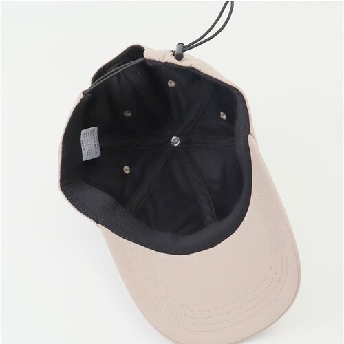 �L���b�v ���f�B�[�X �[�� �ʔ� ���f�B�[�X�L���b�v �o�C�U�[�L���b�v ���悯�X�q �Β��L���b�v ���� �ΐ[�� �T�C�Y���� �X�q ���n �V���v�� ������� ���킢�� �����j���O �A�E�g�h�A �L����_13