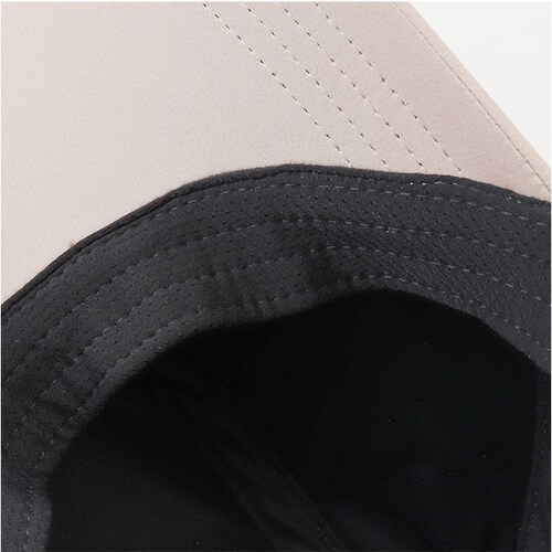 �L���b�v ���f�B�[�X �[�� �ʔ� ���f�B�[�X�L���b�v �o�C�U�[�L���b�v ���悯�X�q �Β��L���b�v ���� �ΐ[�� �T�C�Y���� �X�q ���n �V���v�� ������� ���킢�� �����j���O �A�E�g�h�A �L����_14